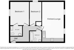 Floor Plan 2.jpg