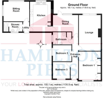 Meadow Way, Black Notley, - - Ground Floor.PNG