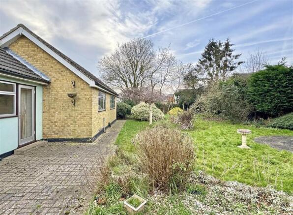 Rear Garden c.jpg