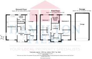 8 Dormer Drive - all floors.PNG