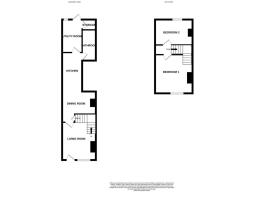 Floor Plan.jpg