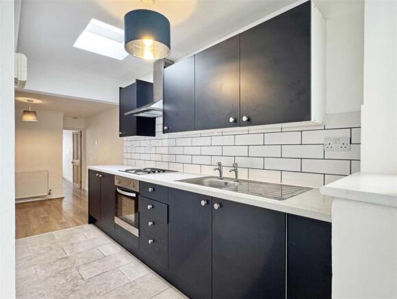 Kitchen.jpg