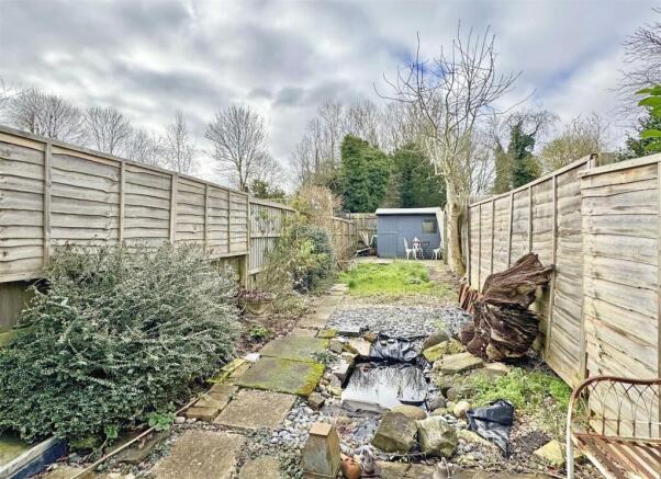Rear Garden.jpg