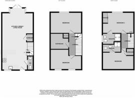 Floor Plan.jpg
