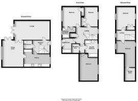 Floor Plan.jpg