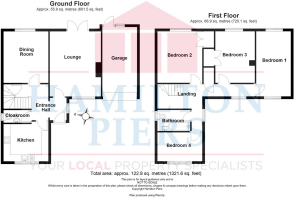 231 Notley Road, - - all floors.PNG