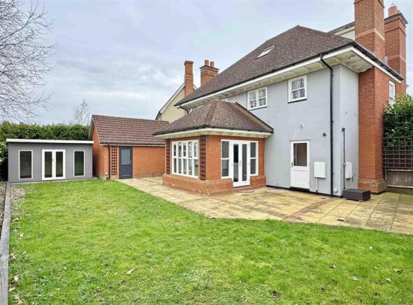 Property Rear.jpg