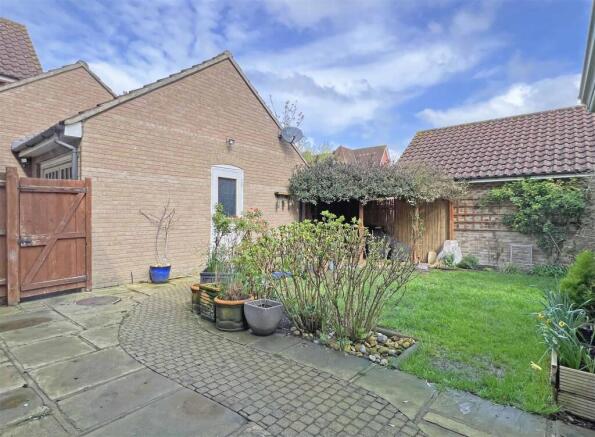 Rear Garden.jpg