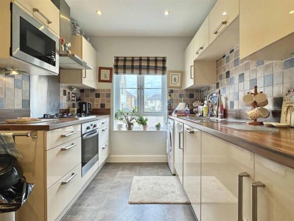 Kitchen.jpg