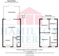 65 Stanstrete Field - all floors.JPG