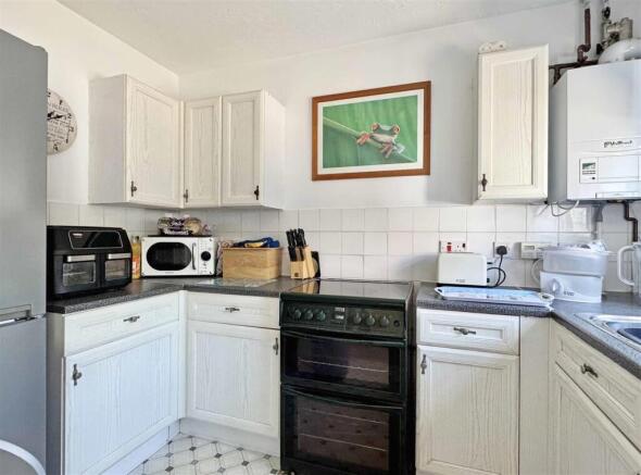 Kitchen.jpg