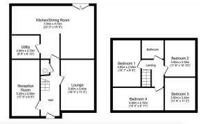 Floor Plan.jpg