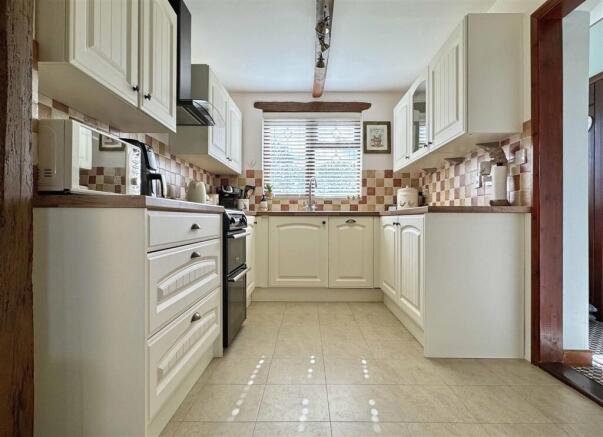 Kitchen.jpg