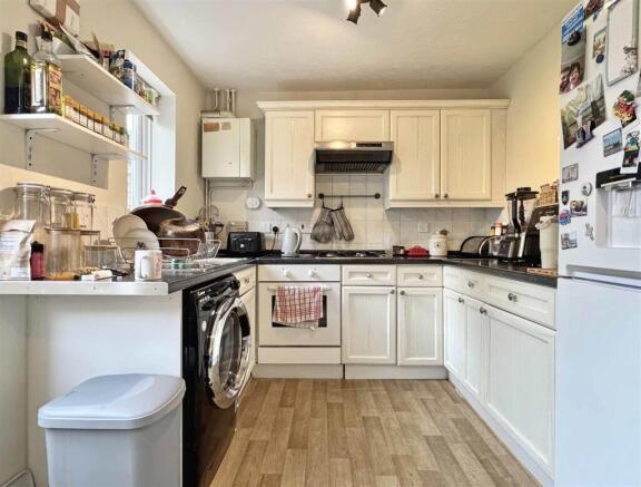 Kitchen.jpg