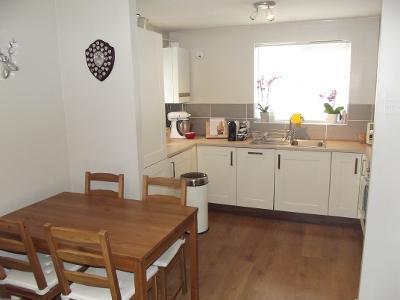 kitchen:diner.png