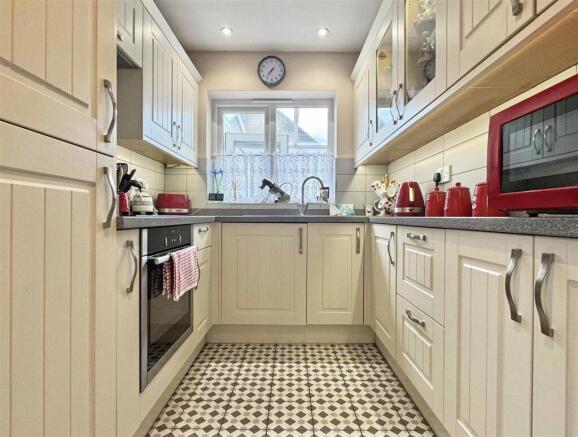 Kitchen.jpg