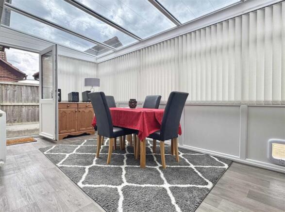 Conservatory.jpg