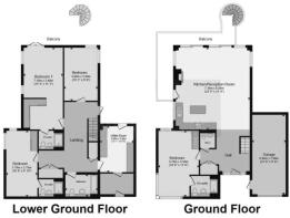 Floor Plan.jpg