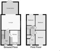 Floor Plan.jpg