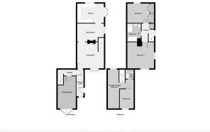 Floor Plan Back Lane.jpg