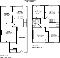 Screenshot 2025-12-09 at 10-54-34 House Price Hist