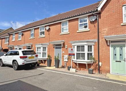 Old Moors, Great Leighs