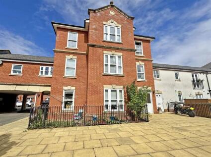 Fayrewood Drive, Great Leighs, Chelmsford