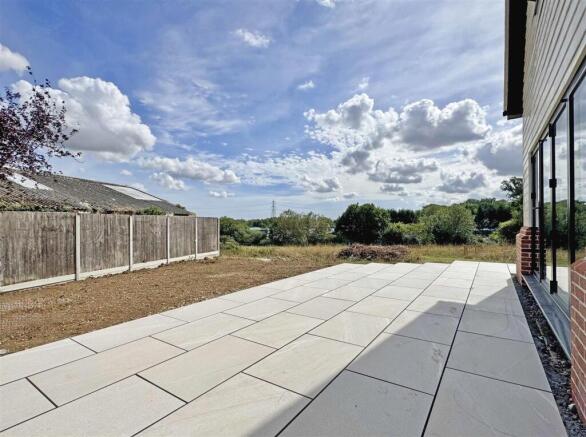 Rear Garden.jpg