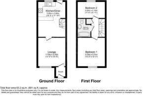 Floor Plan.jpg
