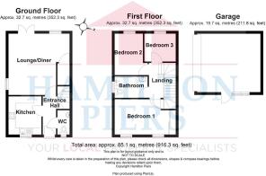 42 Keeble Way, - - all floors (1).JPG