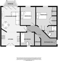 Little Dominie Court.jpg