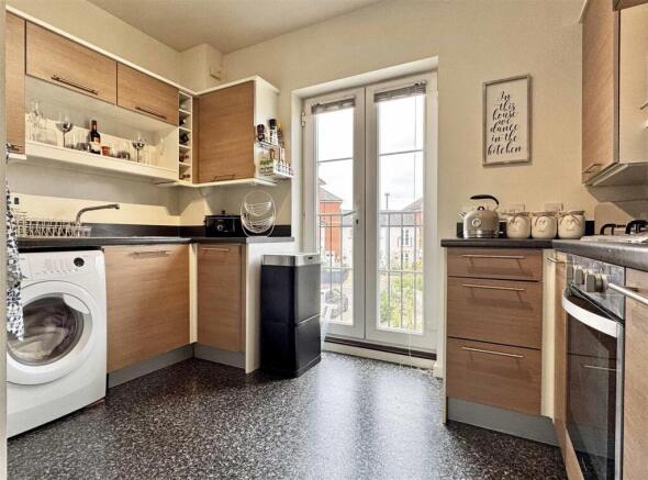 Kitchen.jpg