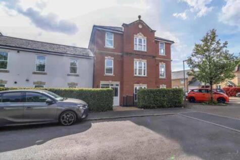 Fayrewood Drive, Great Leighs, Chelmsford