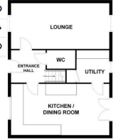 floorplan1.png