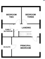 floorplan.png