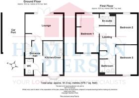 63 Crab Apple Drive - all floors.JPG