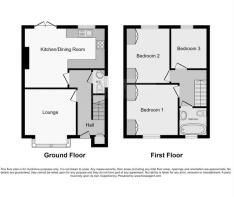 Floor Plan.jpg