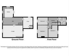 Floor Plan.jpg