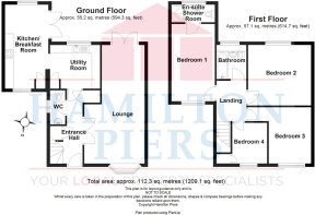 2 Rydal Way, Great Notley, - - all floors.PNG