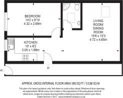 Apartment A
