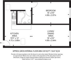 Apartment B