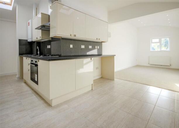 Kitchen 2