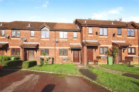 Fawler Mead, The Warren, Bracknell, Berkshire, RG12