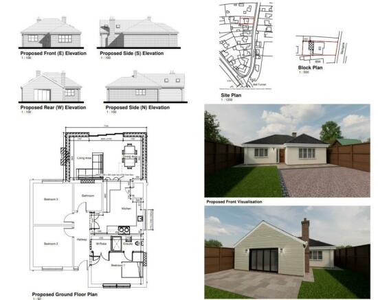 83 backgate planning permission.jpg