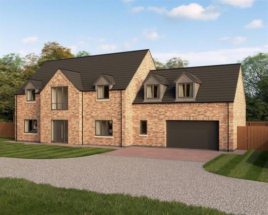 higgins close plot 1 photo 2.jpg