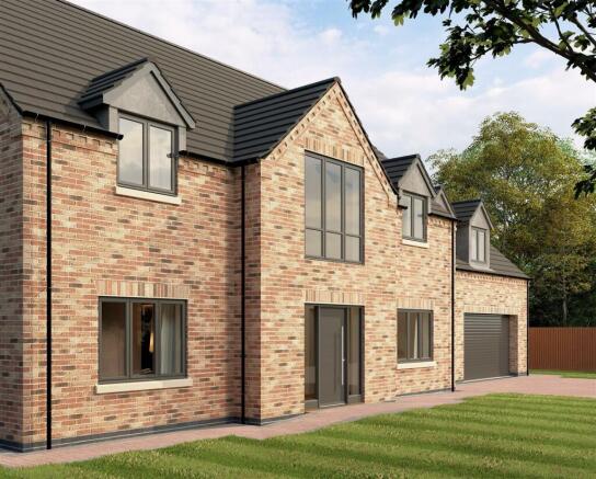 Higgins close plot 1 photo 3.jpg