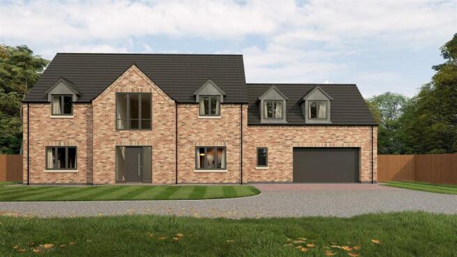 Higgins close plot 1.jpg