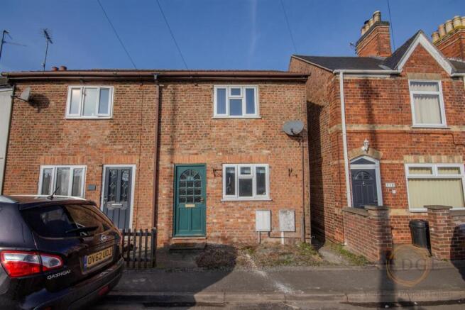 113 london road -8.jpg