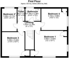 Phylwyn - First Floor.JPG