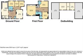 floor plan charity.jpeg